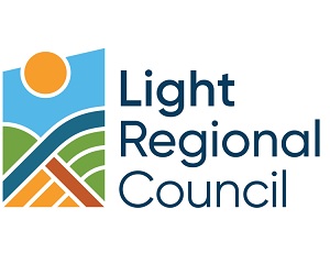 logo light regional