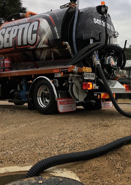 septic systems2